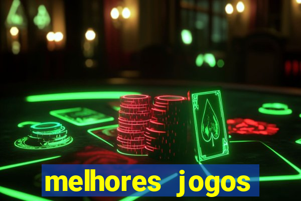 melhores jogos multiplayer ps2